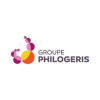 Philogeris Group